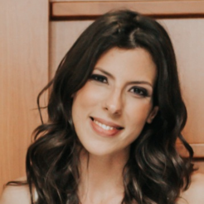 dr Irena Vuković