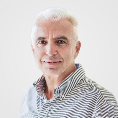 dr Tonko Mardešić