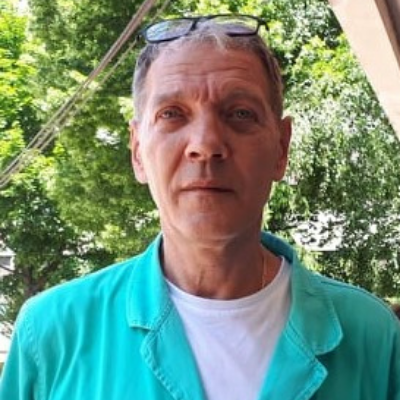 dr Dejan Mitić