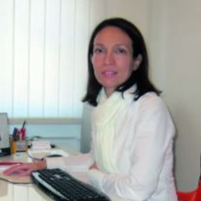 dr Jelena Todorović