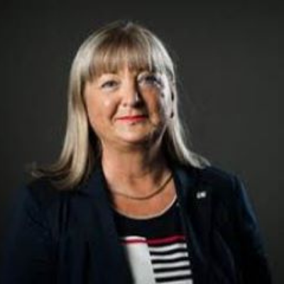 dr Tatjana Motrenko
