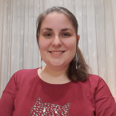 Biljana Petrović