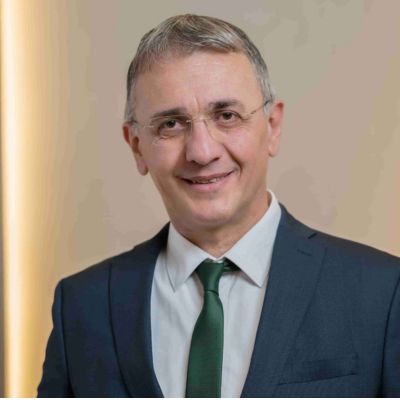 dr Slobodan Vukanić