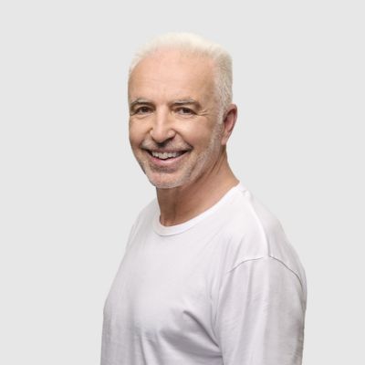 doc. dr Tonko Mardešić